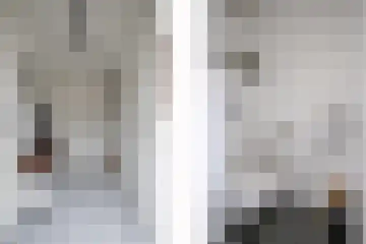 Van Mereheymstraat 6 Herten thumbnail 12