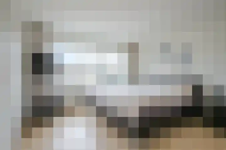 Van Mereheymstraat 6 Herten thumbnail 13