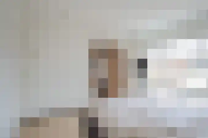 Van Mereheymstraat 6 Herten thumbnail 14