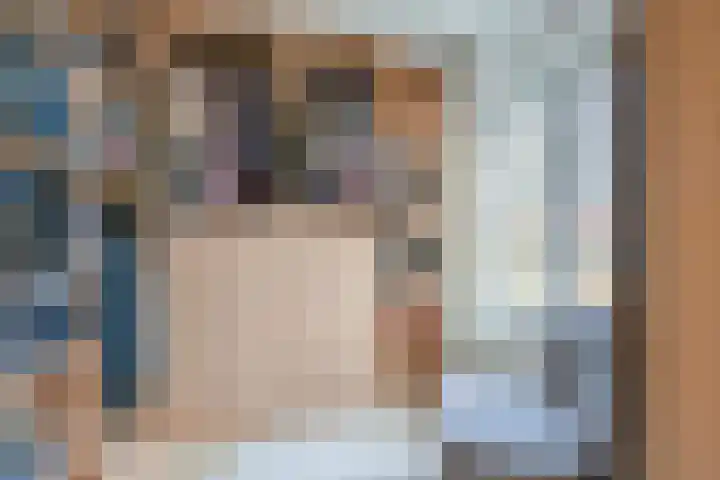 Van Mereheymstraat 6 Herten thumbnail 15