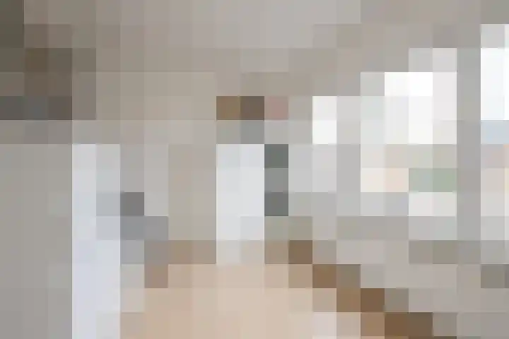 Van Mereheymstraat 6 Herten thumbnail 16