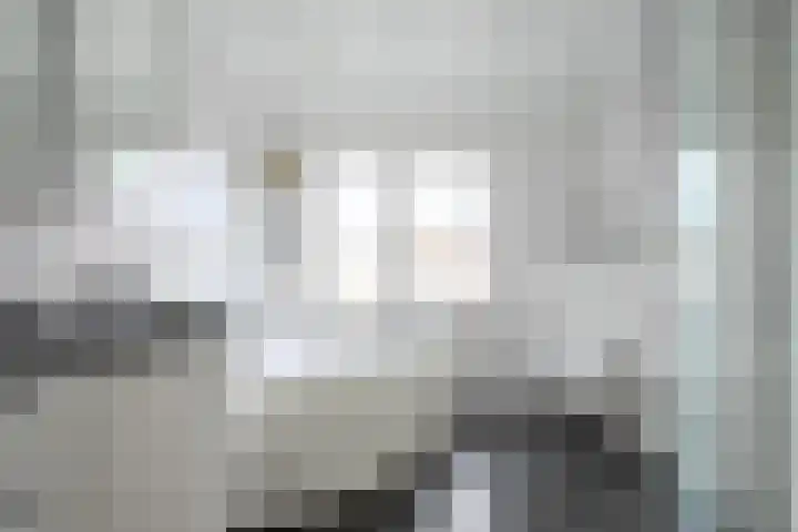 Van Mereheymstraat 6 Herten thumbnail 17