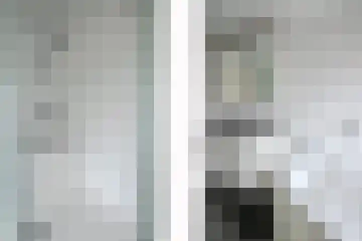 Van Mereheymstraat 6 Herten thumbnail 18