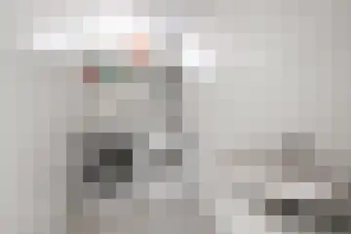 Van Mereheymstraat 6 Herten thumbnail 19