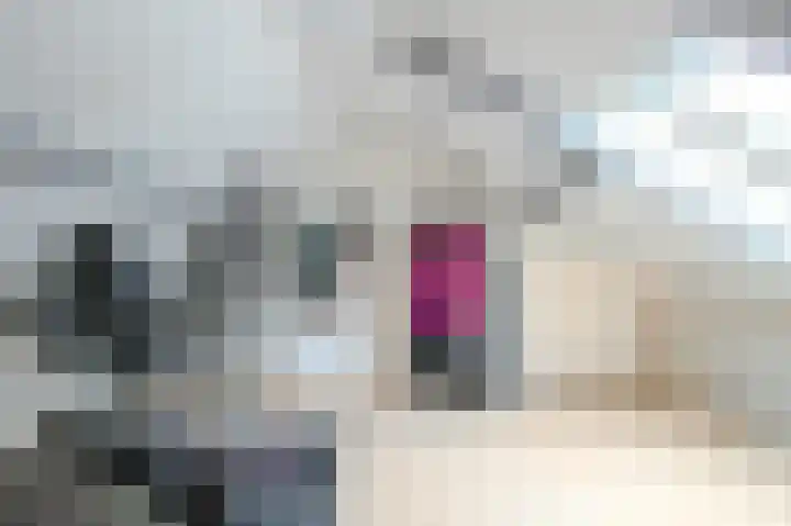 Van Mereheymstraat 6 Herten thumbnail 21