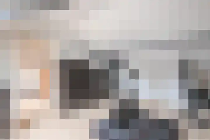 Van Mereheymstraat 6 Herten thumbnail 22