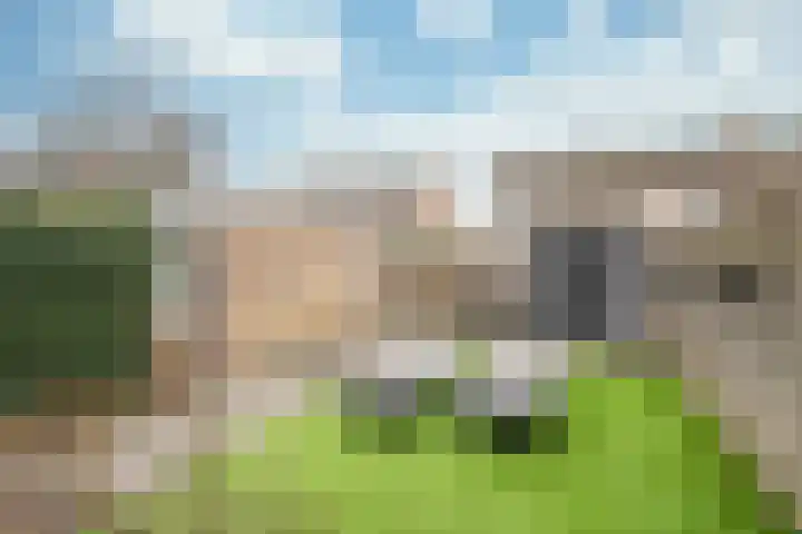 Van Mereheymstraat 6 Herten thumbnail 24