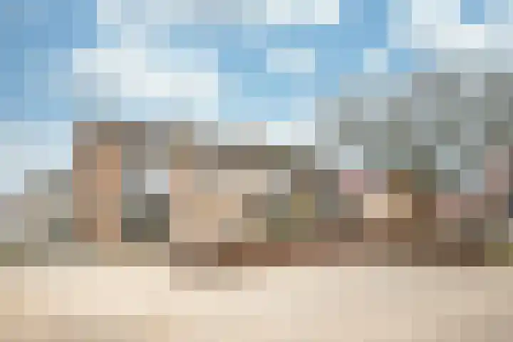 Van Mereheymstraat 6 Herten thumbnail 26