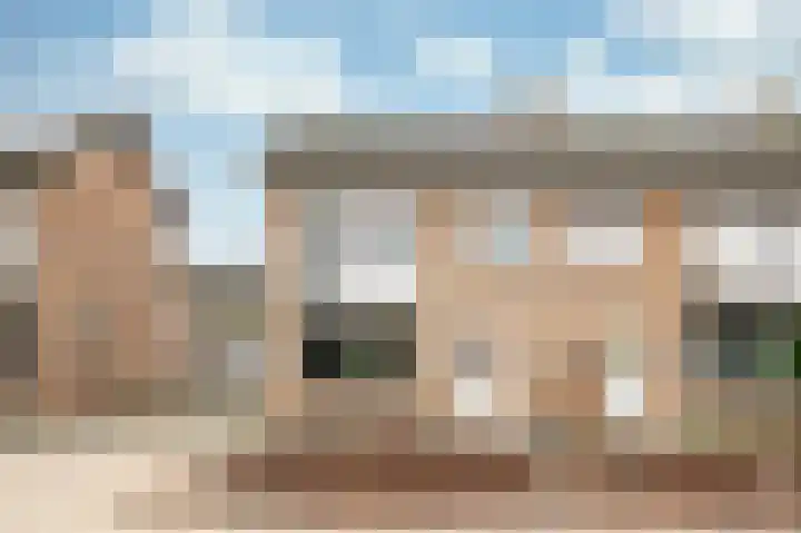Van Mereheymstraat 6 Herten thumbnail 27
