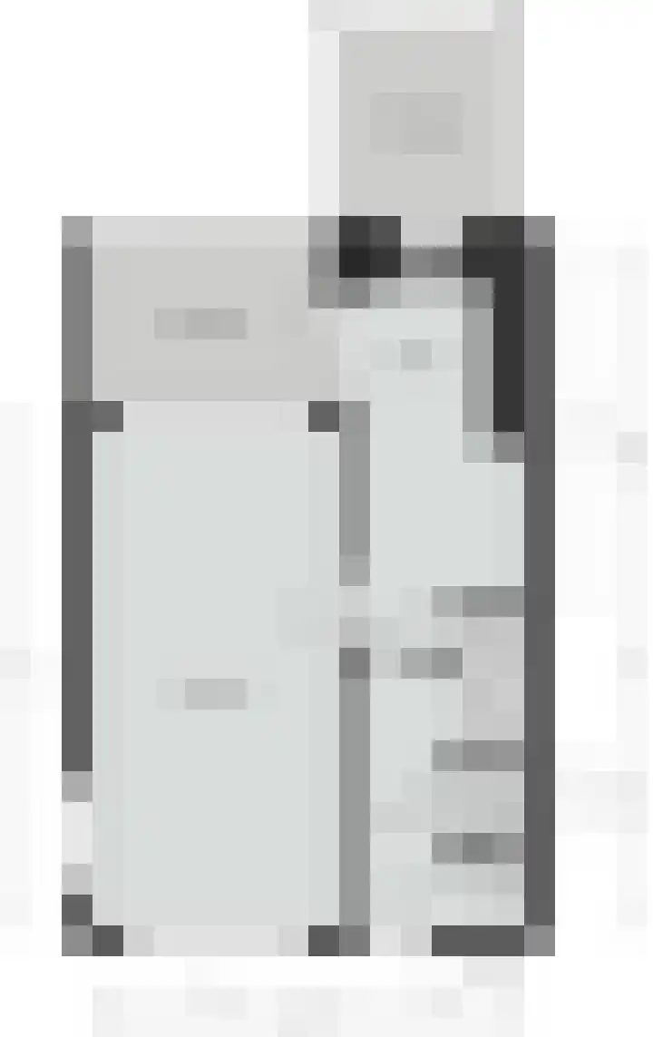 Van Mereheymstraat 6 Herten thumbnail 29
