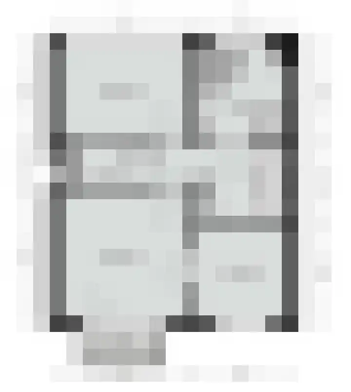 Van Mereheymstraat 6 Herten thumbnail 30