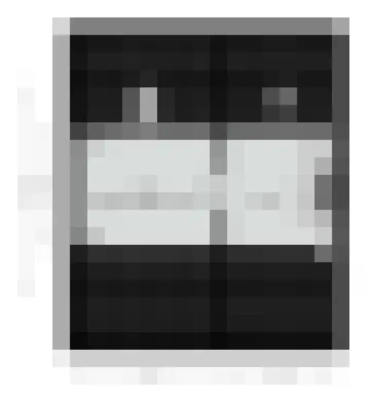 Van Mereheymstraat 6 Herten thumbnail 31