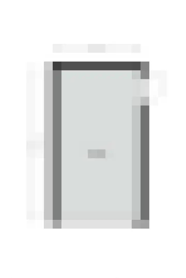 Van Mereheymstraat 6 Herten thumbnail 32