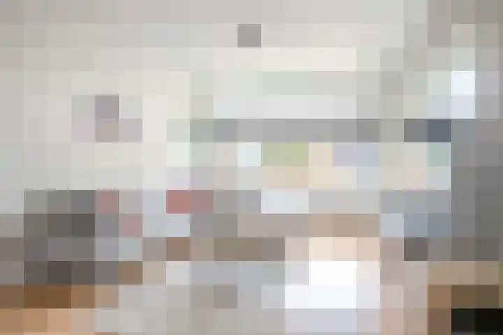 Van Mereheymstraat 6 Herten thumbnail 4