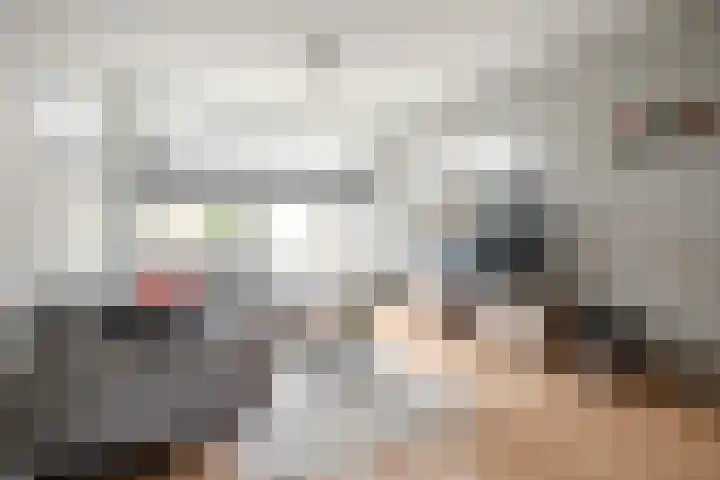 Van Mereheymstraat 6 Herten thumbnail 5