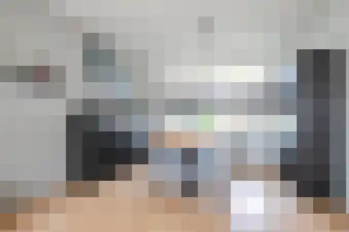 Van Mereheymstraat 6 Herten thumbnail 7