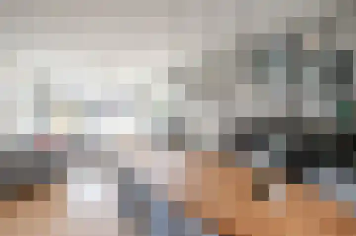 Van Mereheymstraat 6 Herten thumbnail 8