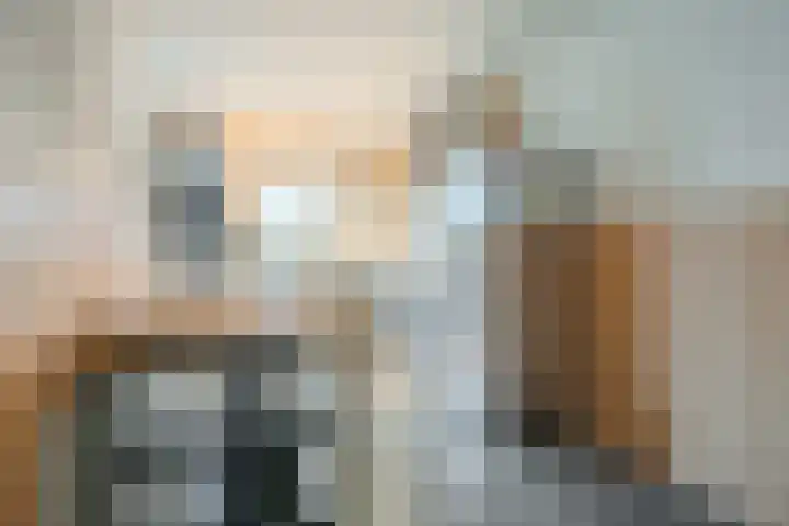 Van Mereheymstraat 6 Herten thumbnail 9