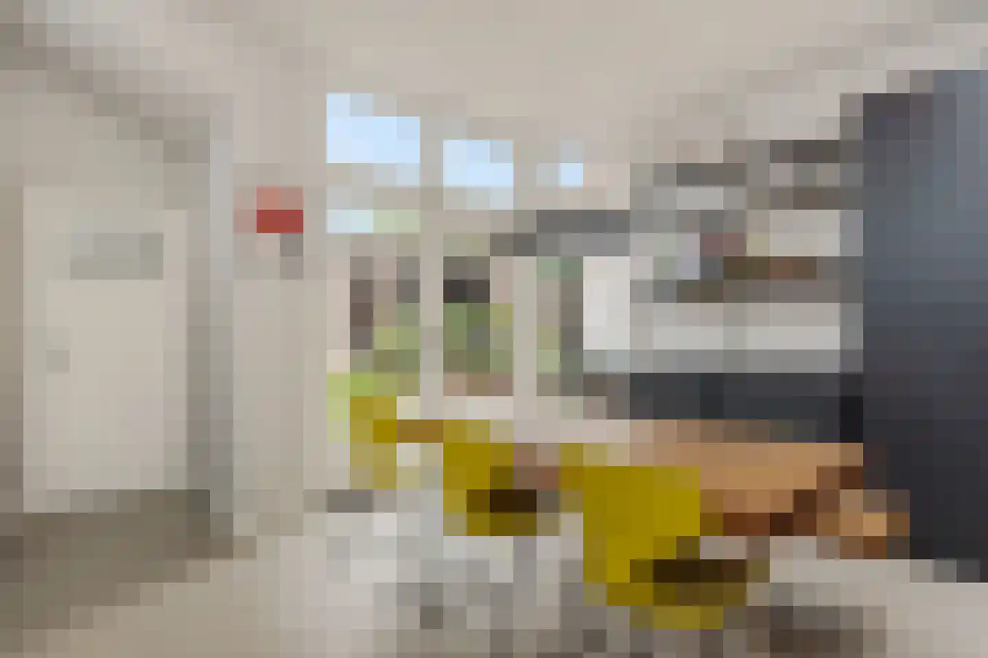 van Merheimstraat 16 Boxtel thumbnail 15