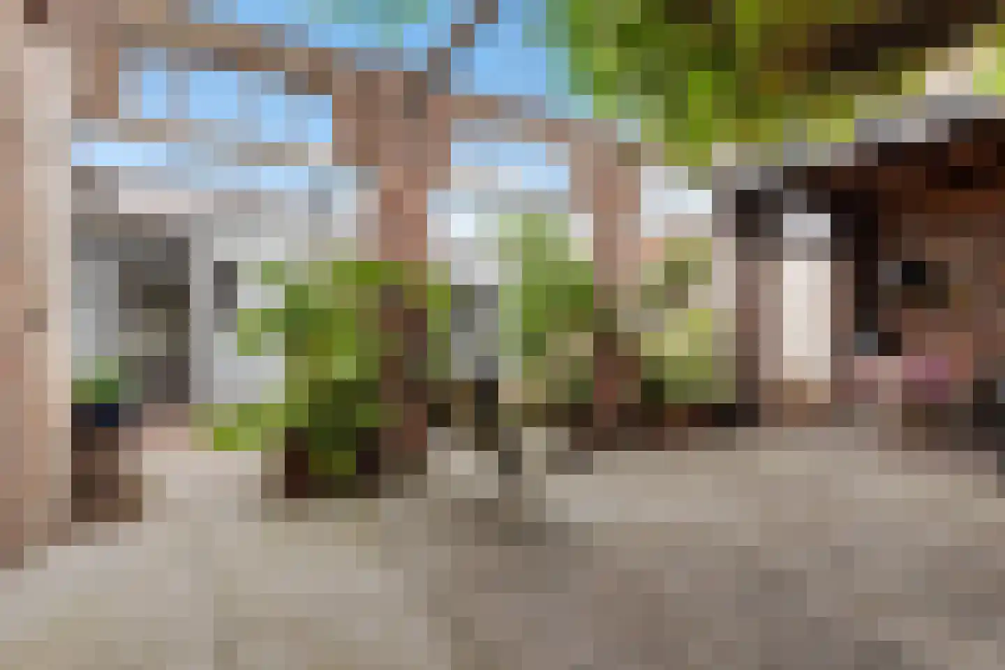 van Merheimstraat 16 Boxtel thumbnail 30