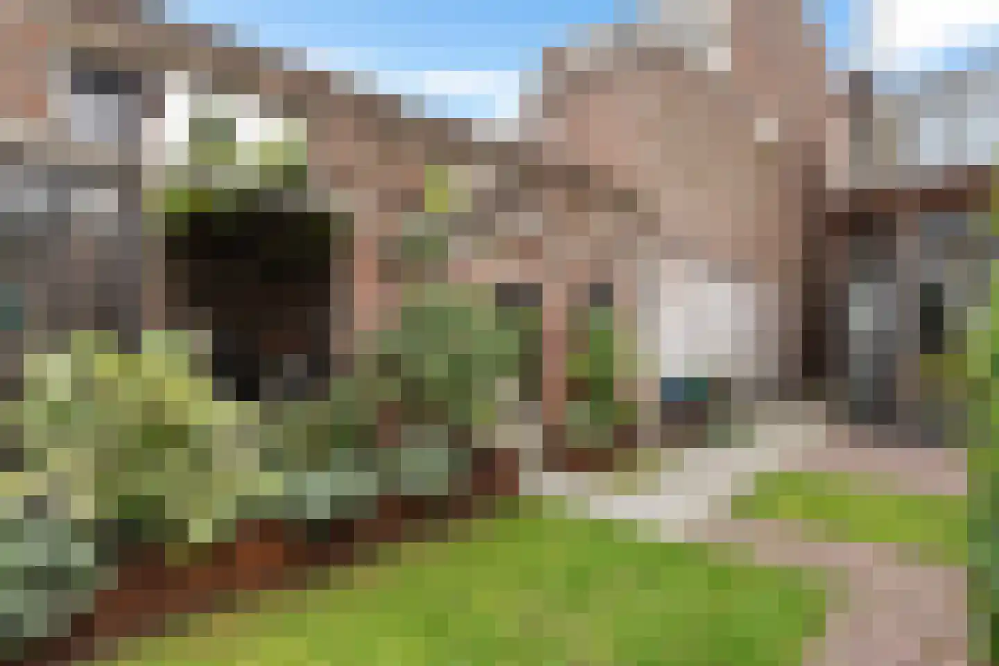 van Merheimstraat 16 Boxtel thumbnail 35