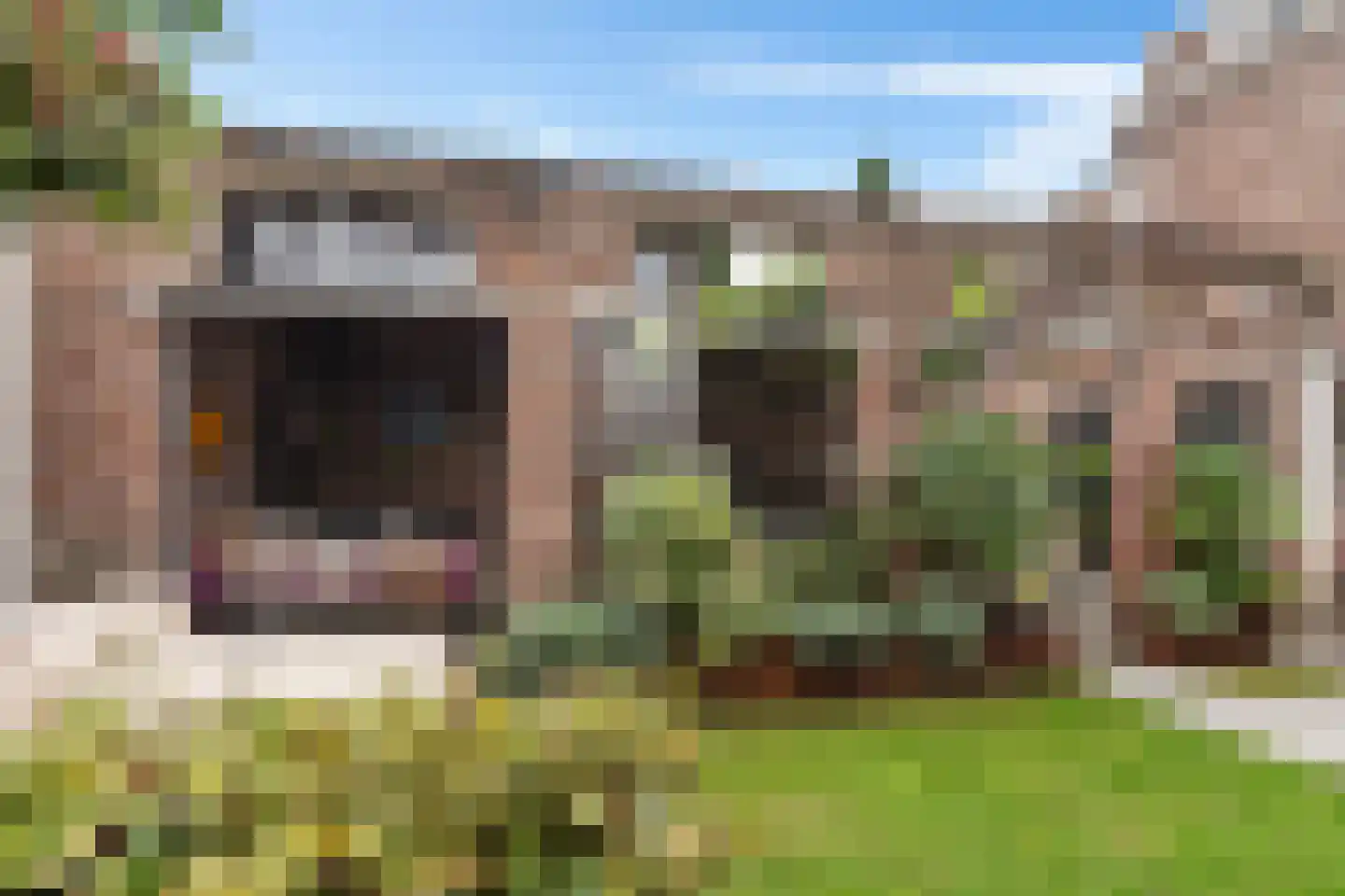 van Merheimstraat 16 Boxtel thumbnail 36