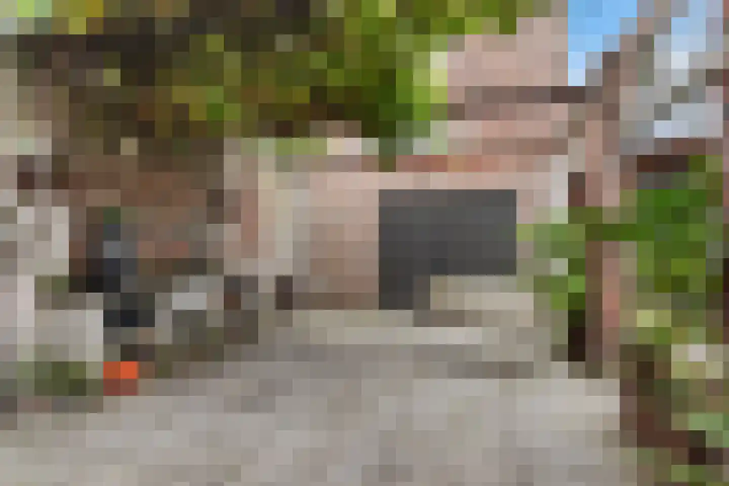 van Merheimstraat 16 Boxtel thumbnail 37