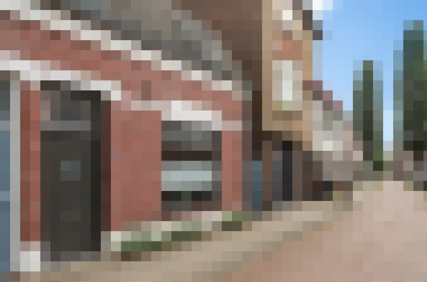 van Merheimstraat 16 Boxtel thumbnail 39