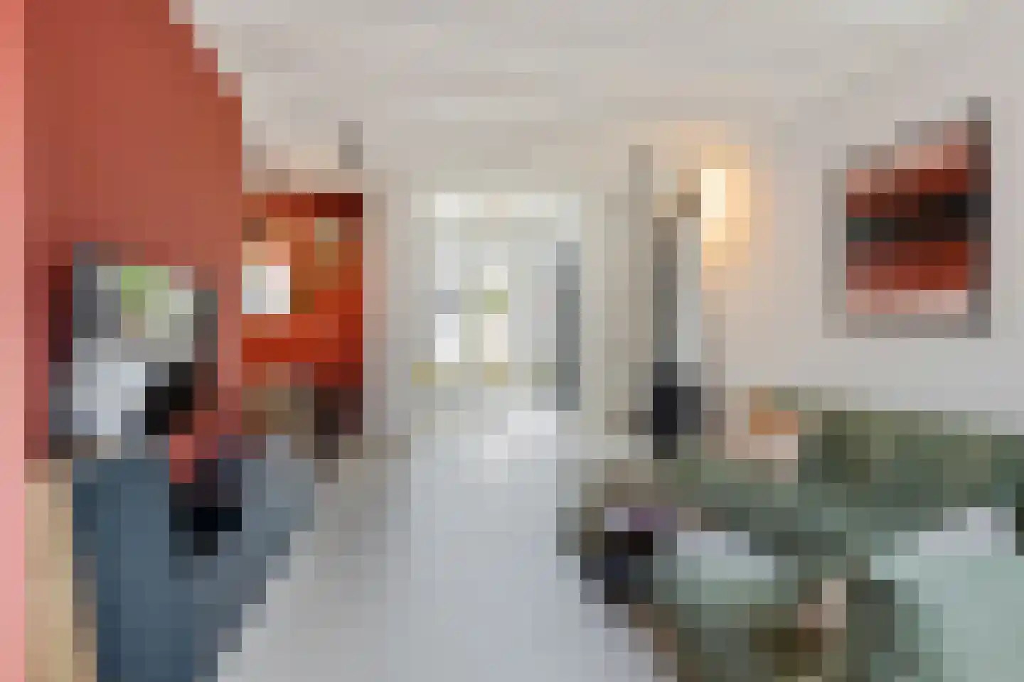 van Merheimstraat 16 Boxtel thumbnail 4
