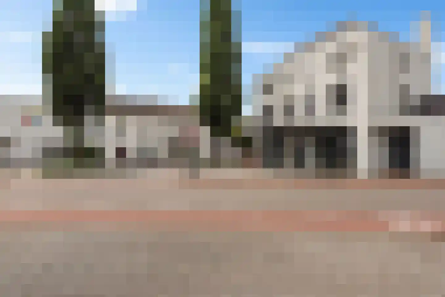 van Merheimstraat 16 Boxtel thumbnail 41