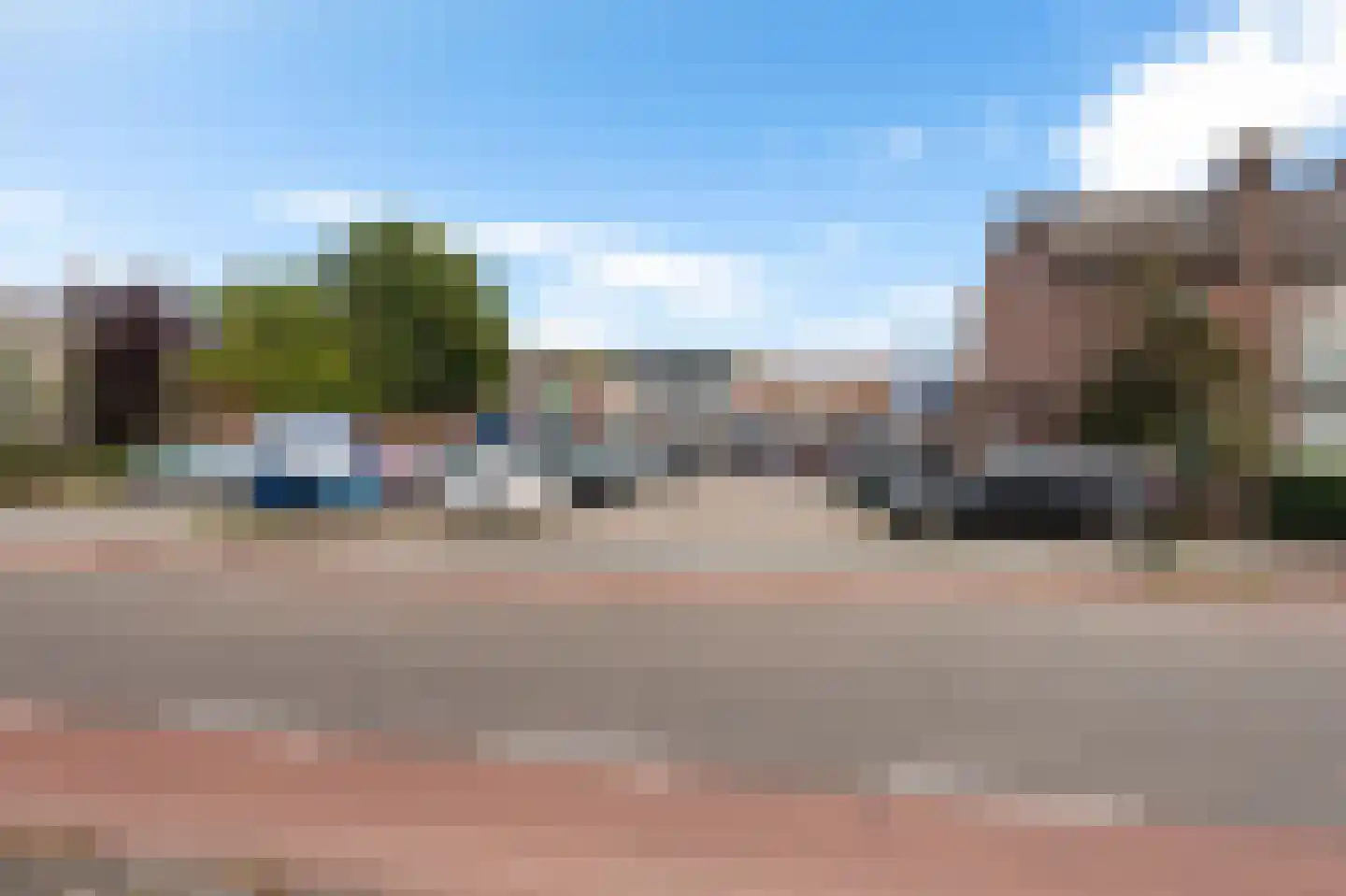 van Merheimstraat 16 Boxtel thumbnail 42