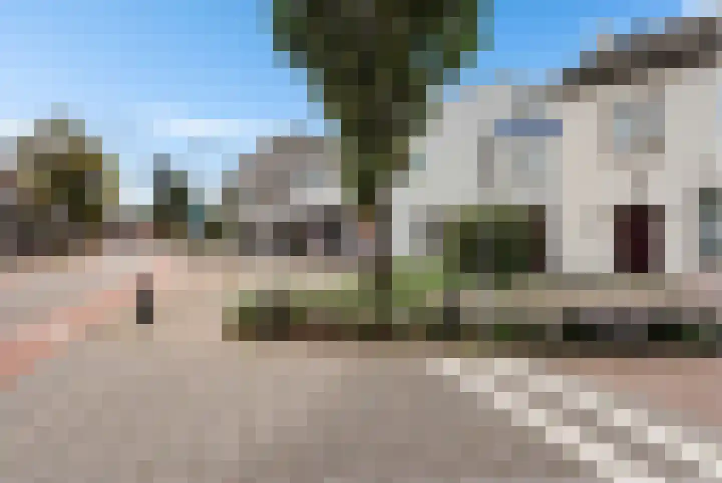 van Merheimstraat 16 Boxtel thumbnail 43