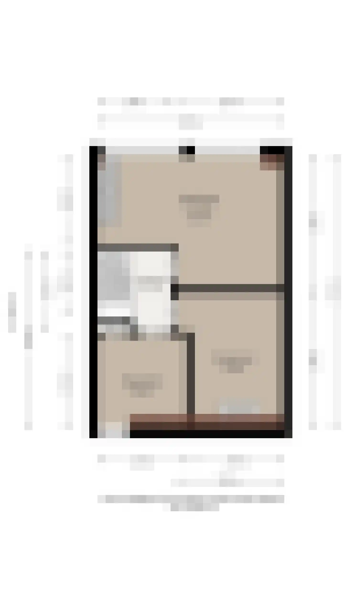 van Merheimstraat 16 Boxtel thumbnail 47