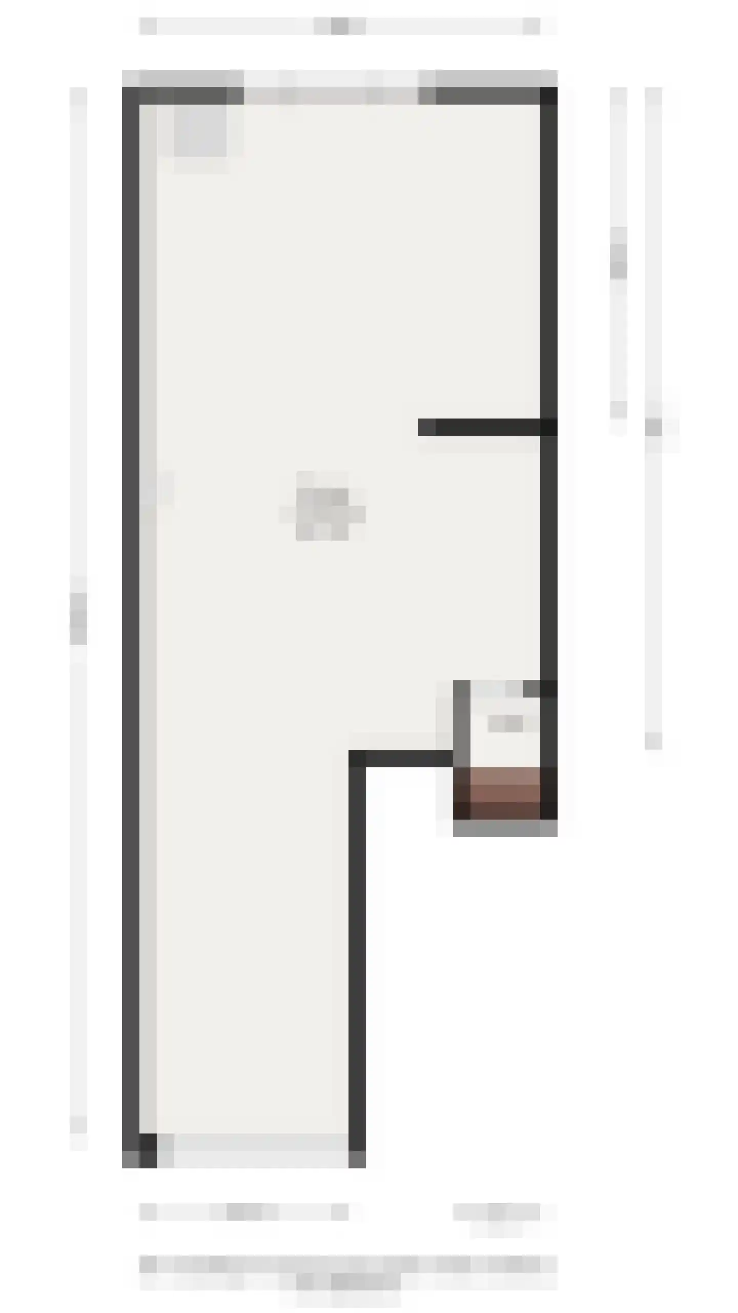 van Merheimstraat 16 Boxtel thumbnail 48