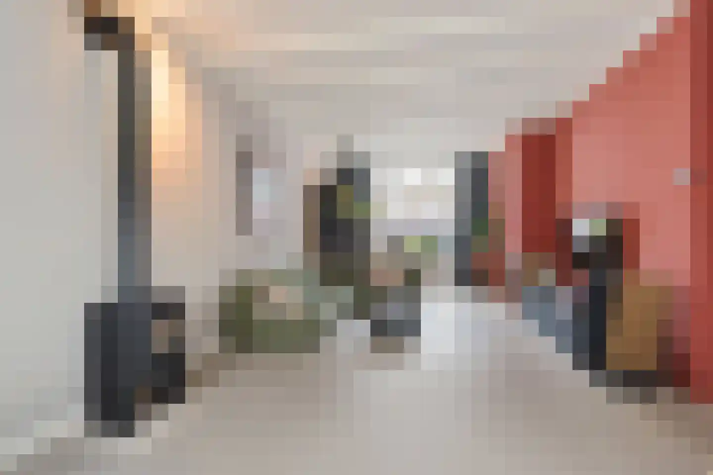 van Merheimstraat 16 Boxtel thumbnail 5