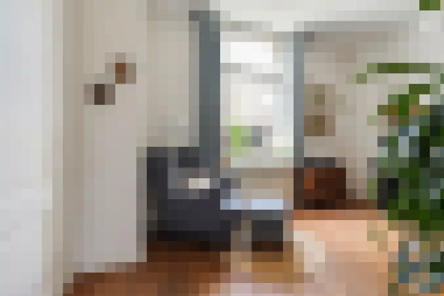 van Merheimstraat 18 Boxtel thumbnail 11