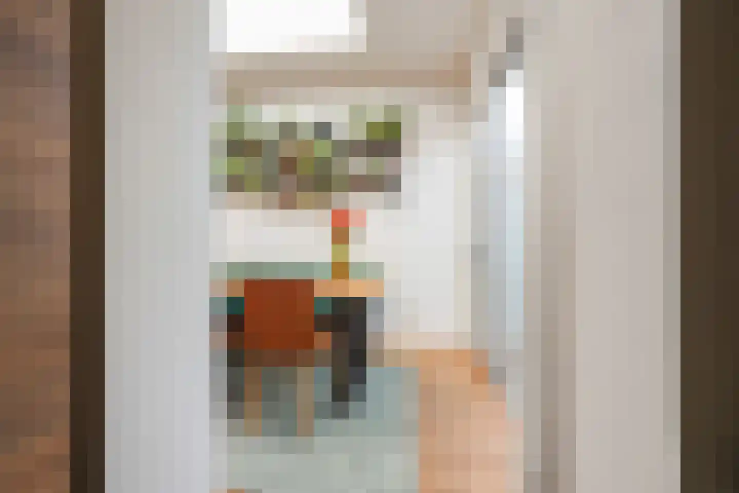 van Merheimstraat 18 Boxtel thumbnail 21