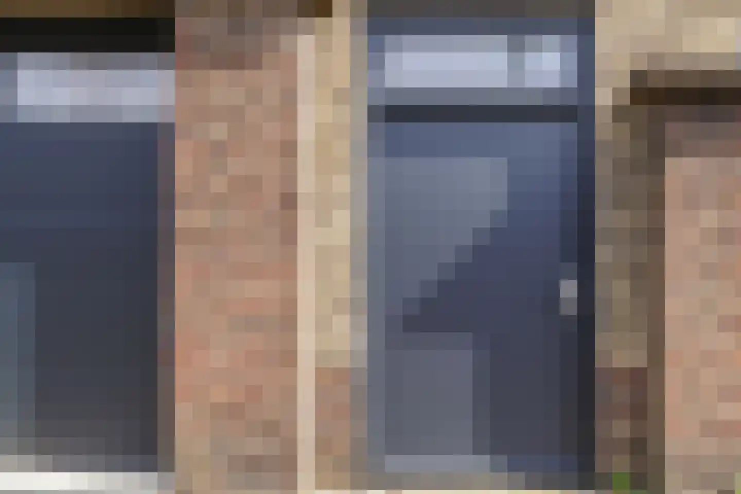 van Merheimstraat 18 Boxtel thumbnail 4