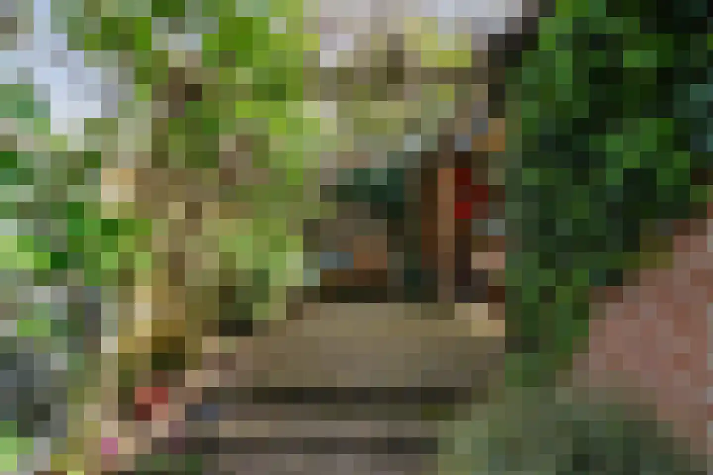 van Merheimstraat 18 Boxtel thumbnail 47