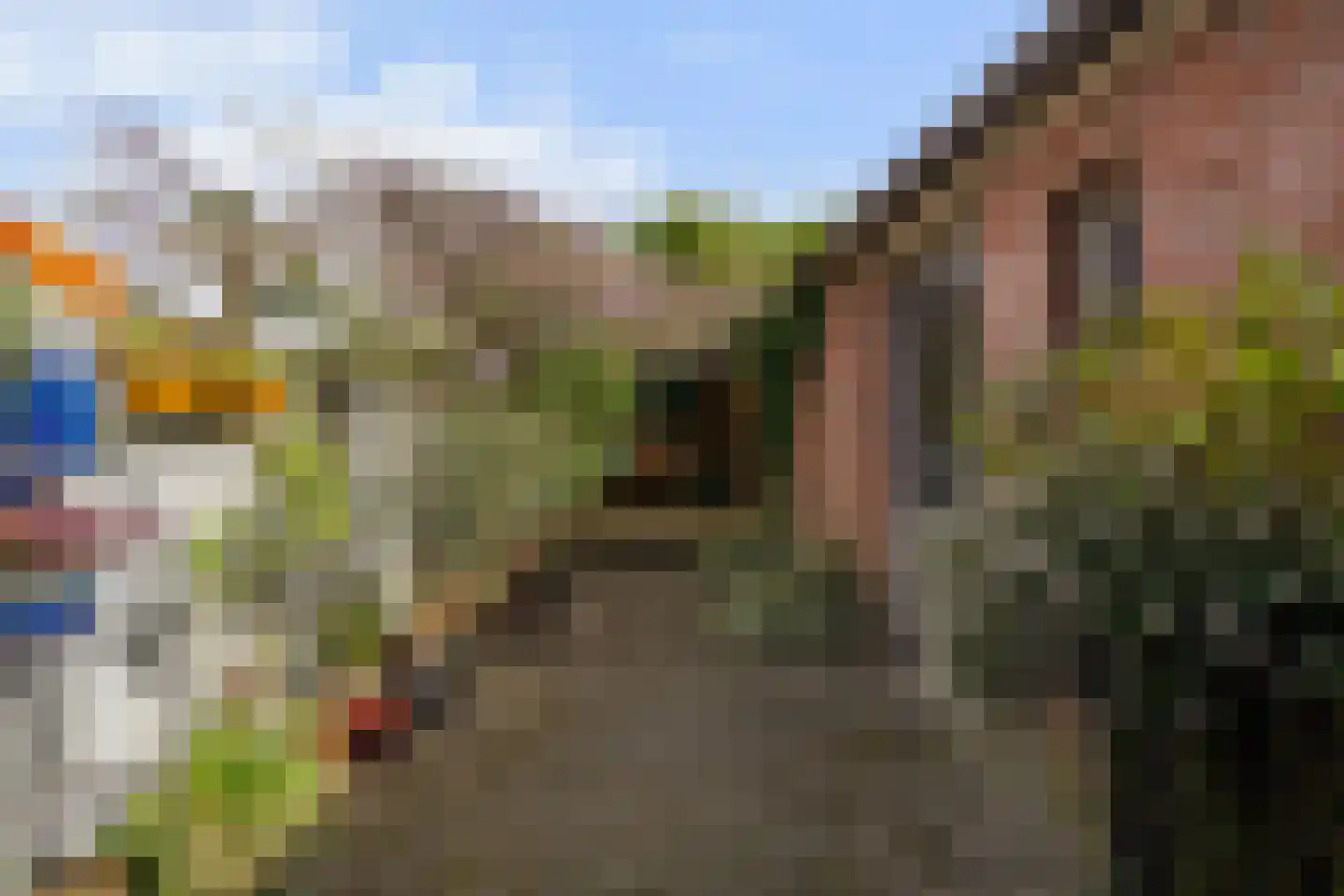 van Merheimstraat 18 Boxtel thumbnail 49