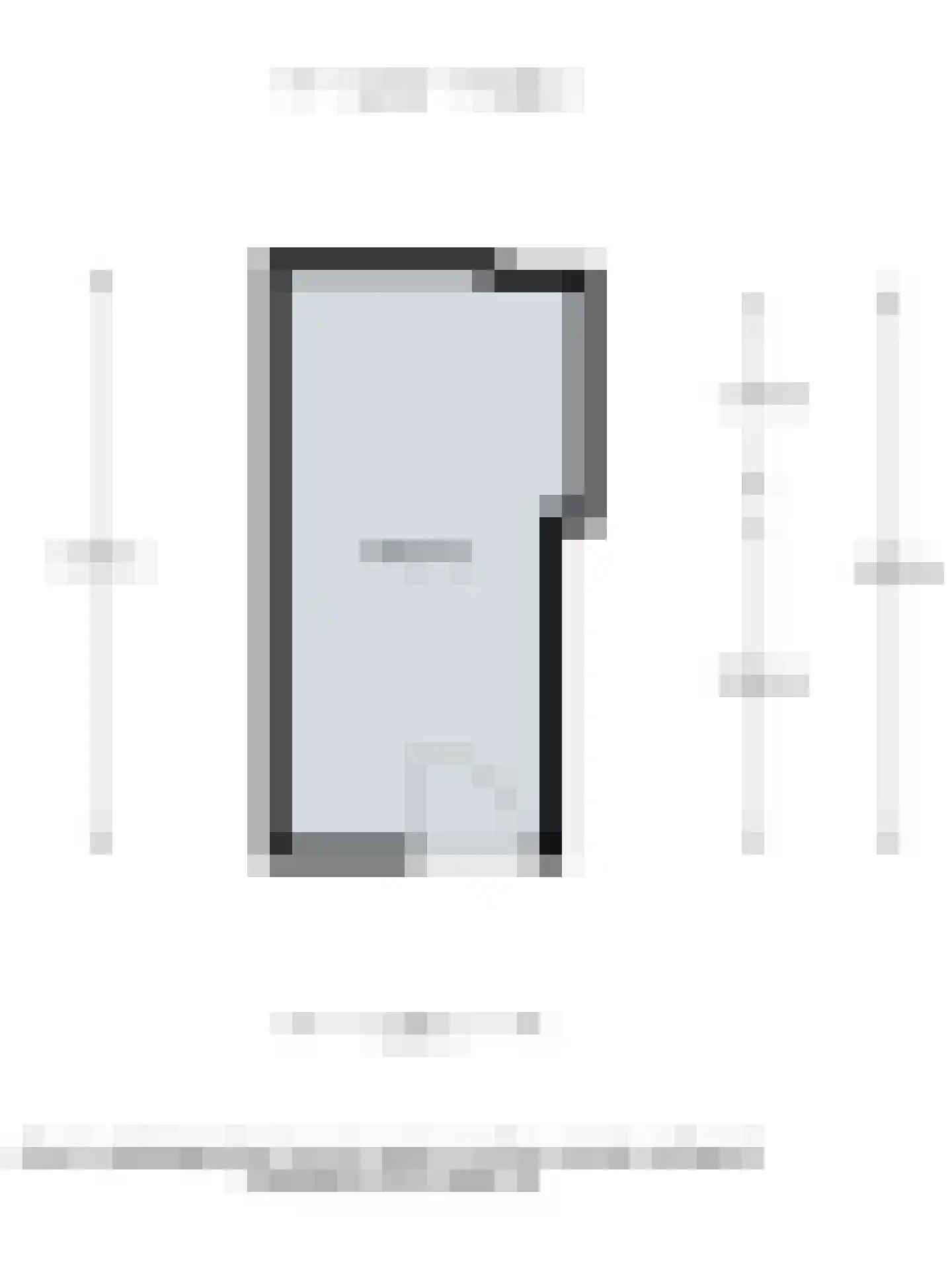 van Merheimstraat 18 Boxtel thumbnail 55