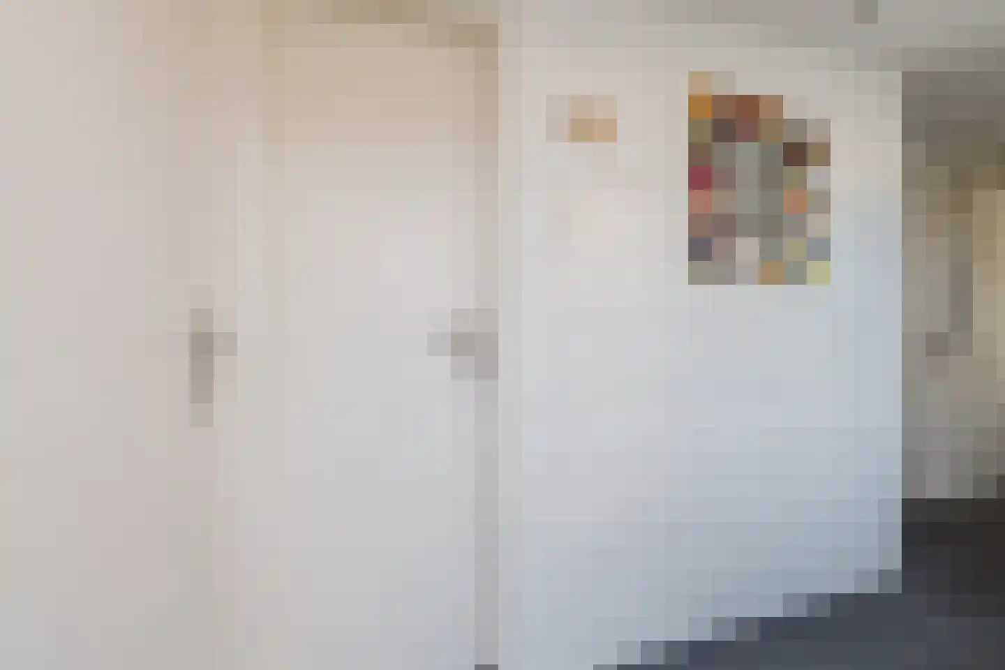 van Merheimstraat 26 Boxtel thumbnail 27