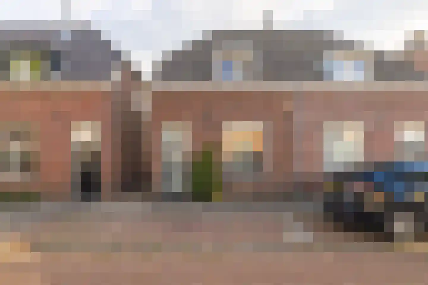 van Merheimstraat 26 Boxtel thumbnail 6