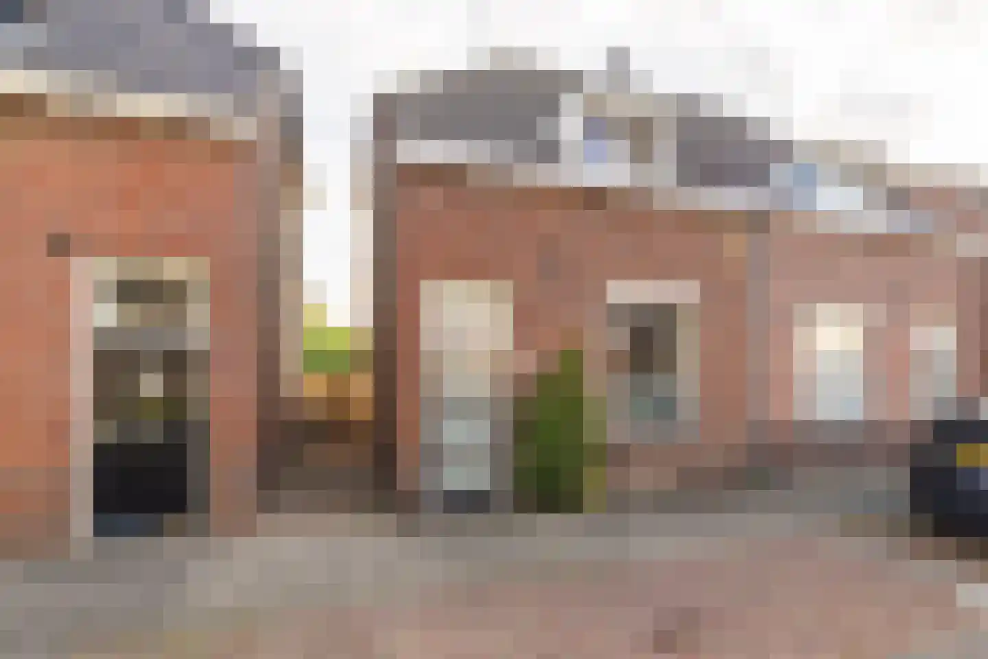 van Merheimstraat 26 Boxtel thumbnail 63