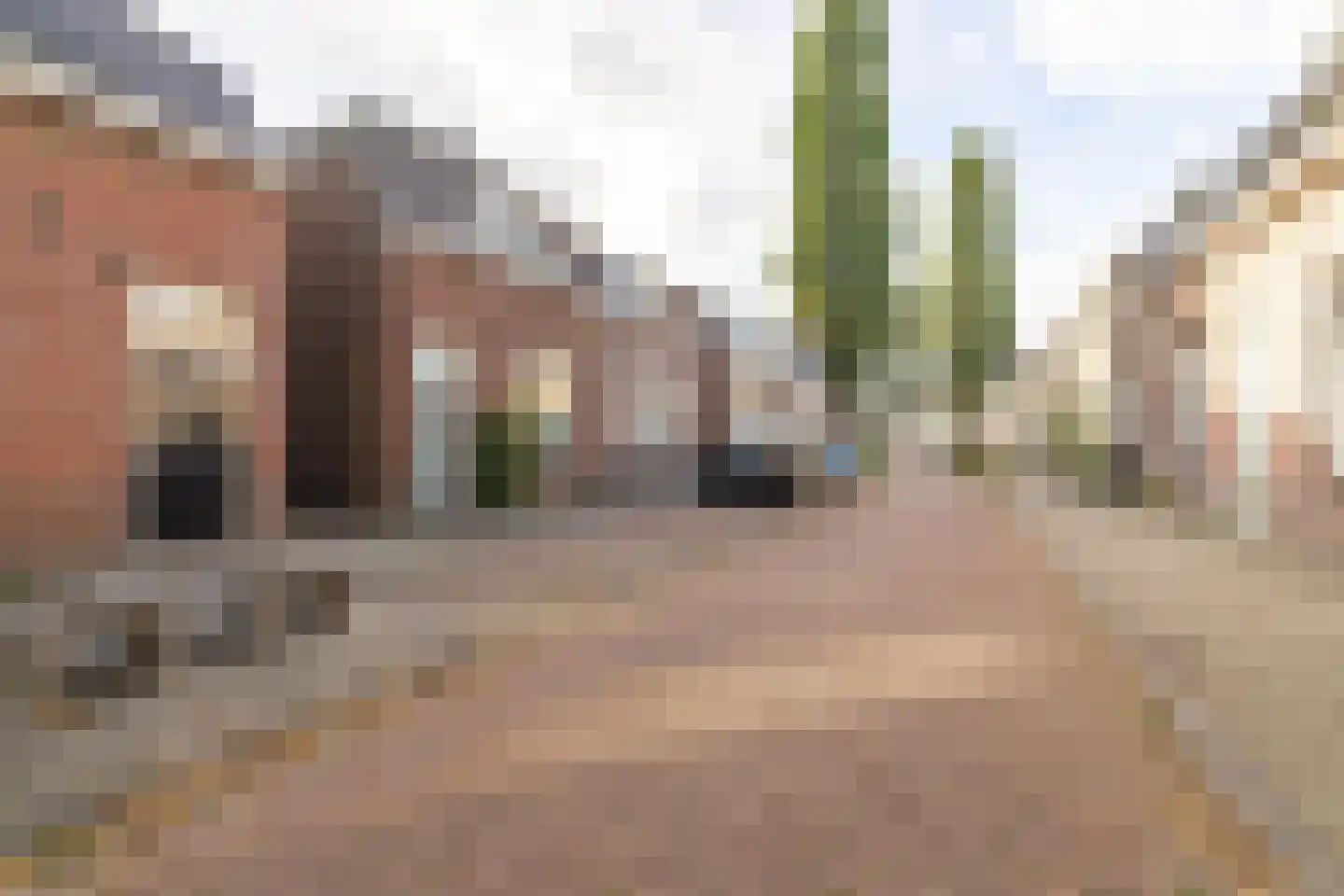van Merheimstraat 26 Boxtel thumbnail 64