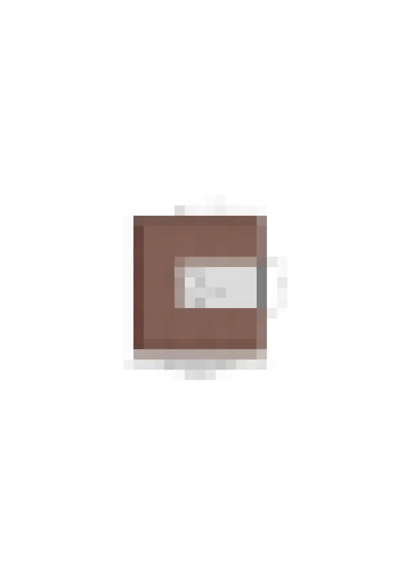 van Merheimstraat 26 Boxtel thumbnail 67
