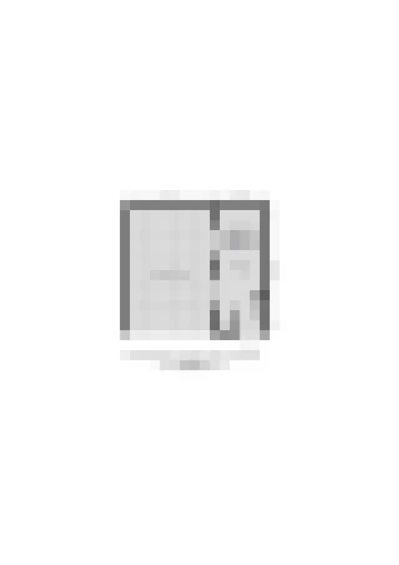 van Merheimstraat 26 Boxtel thumbnail 68