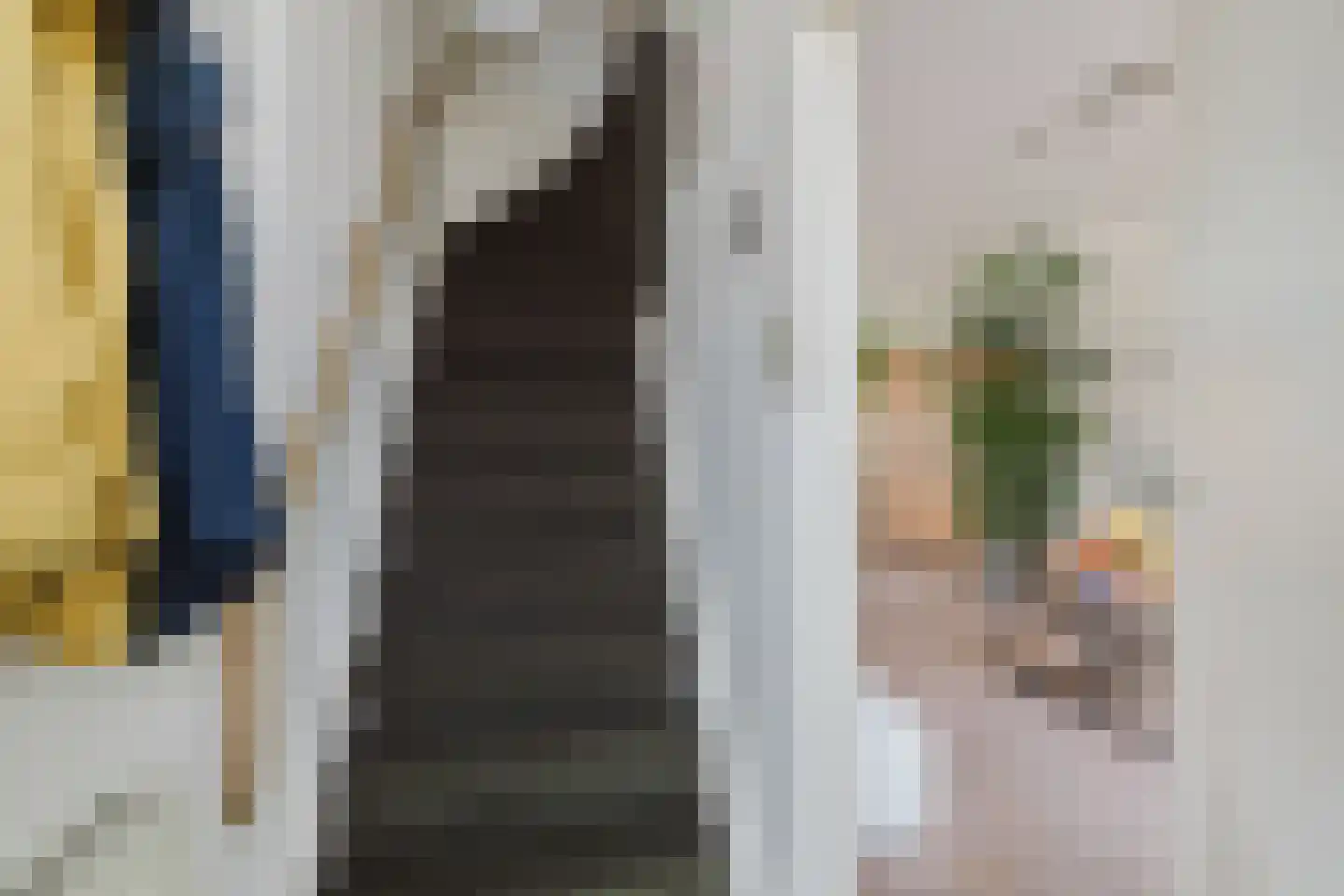 van Merheimstraat 26 Boxtel thumbnail 9