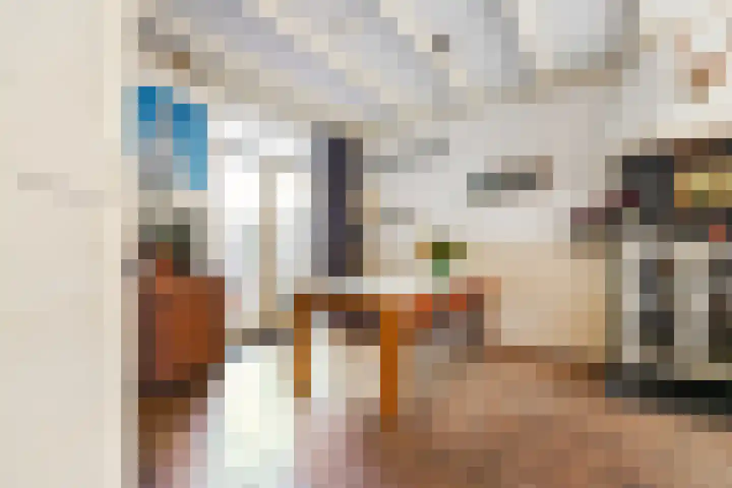 van Merheimstraat 33 Boxtel thumbnail 12