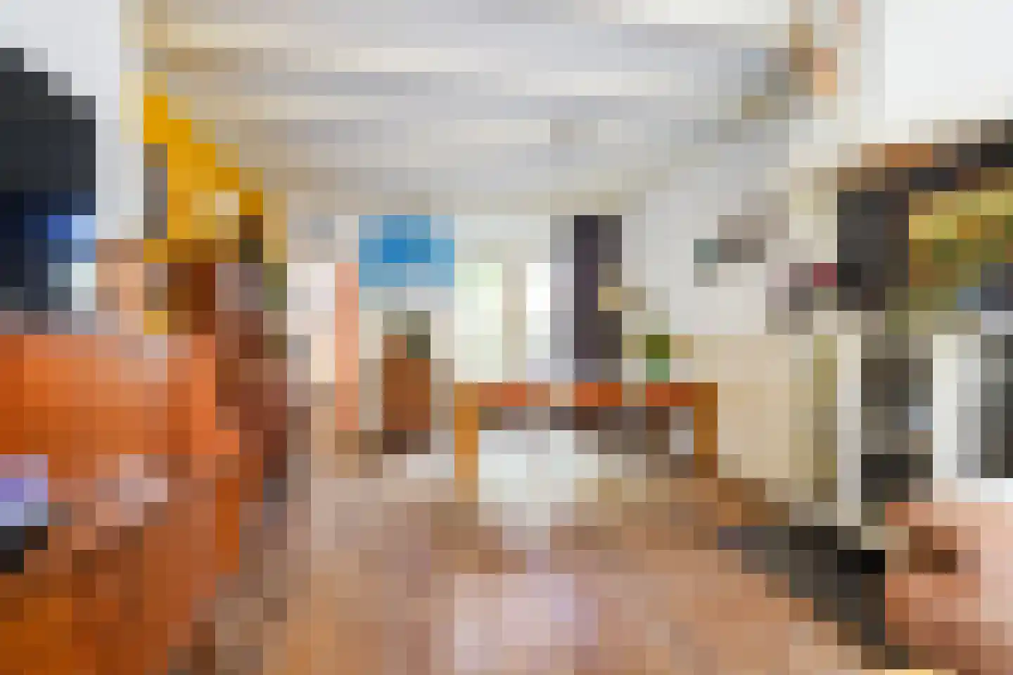 van Merheimstraat 33 Boxtel thumbnail 14